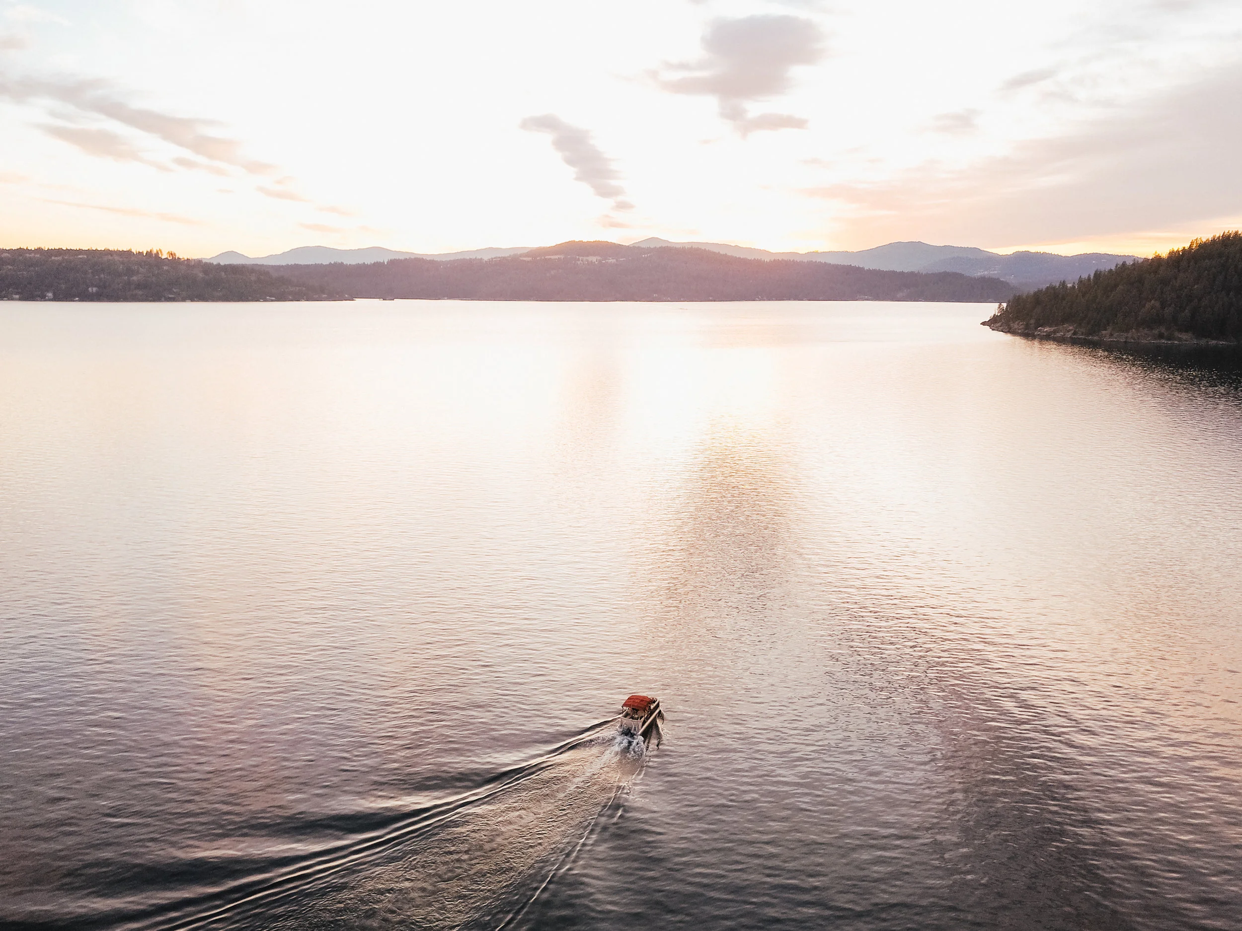 Boat drone 2.jpg