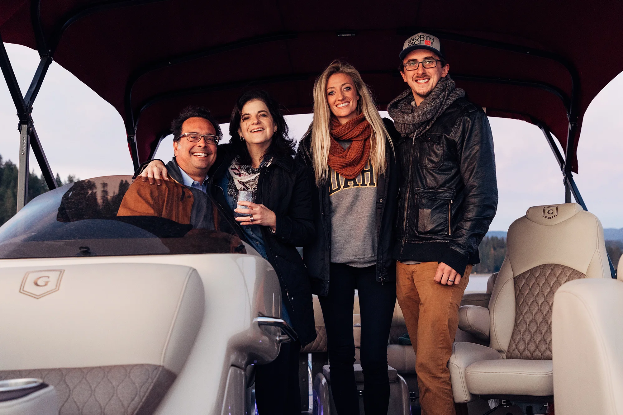 Boat ride.jpg