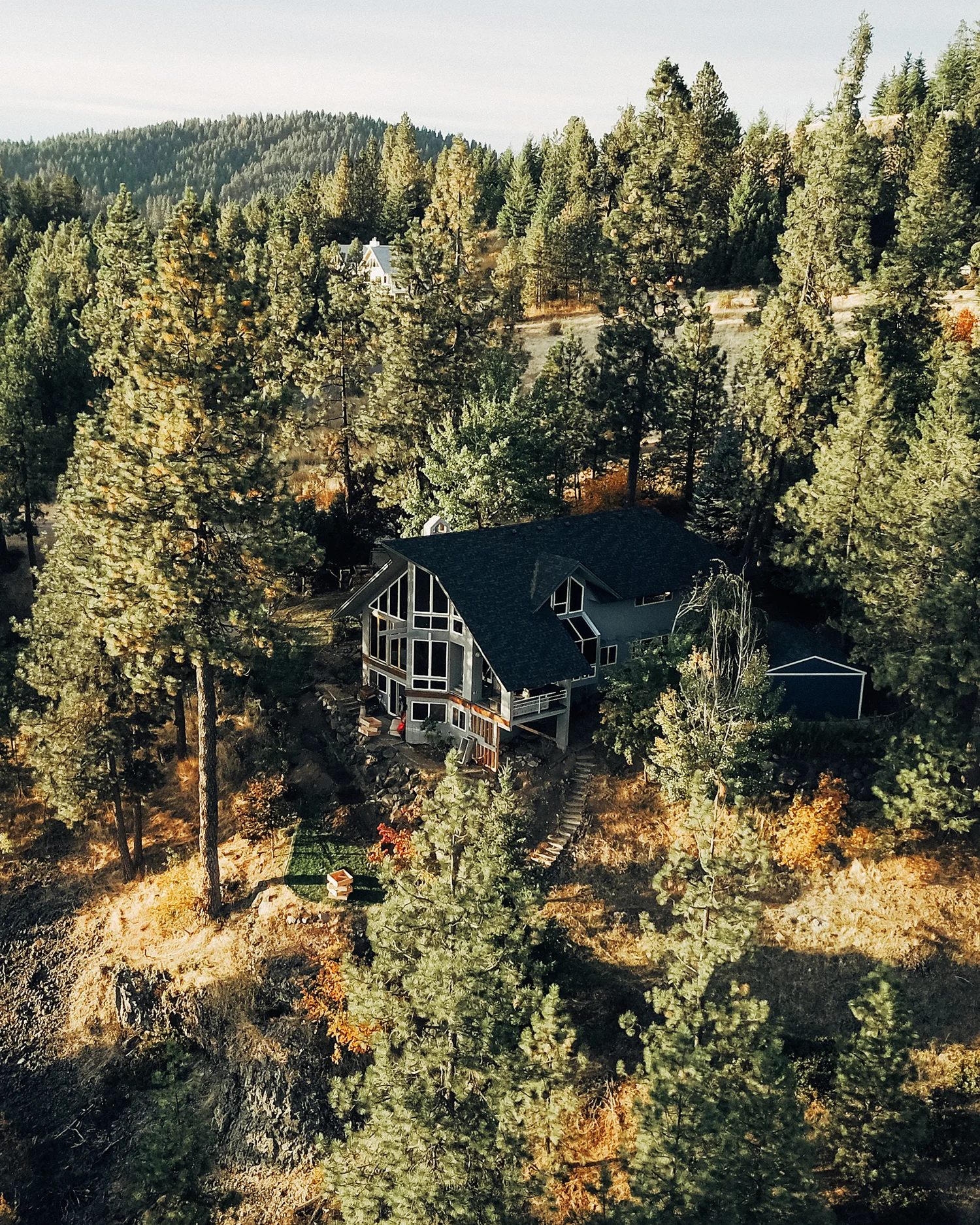 Caseys house 1.jpg
