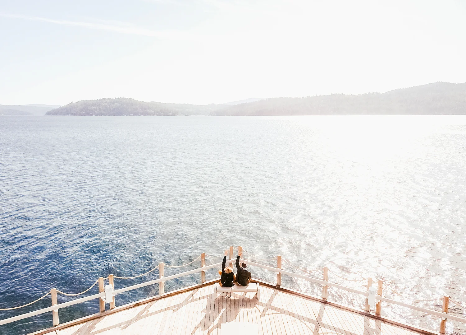 boardwalk 2.jpg