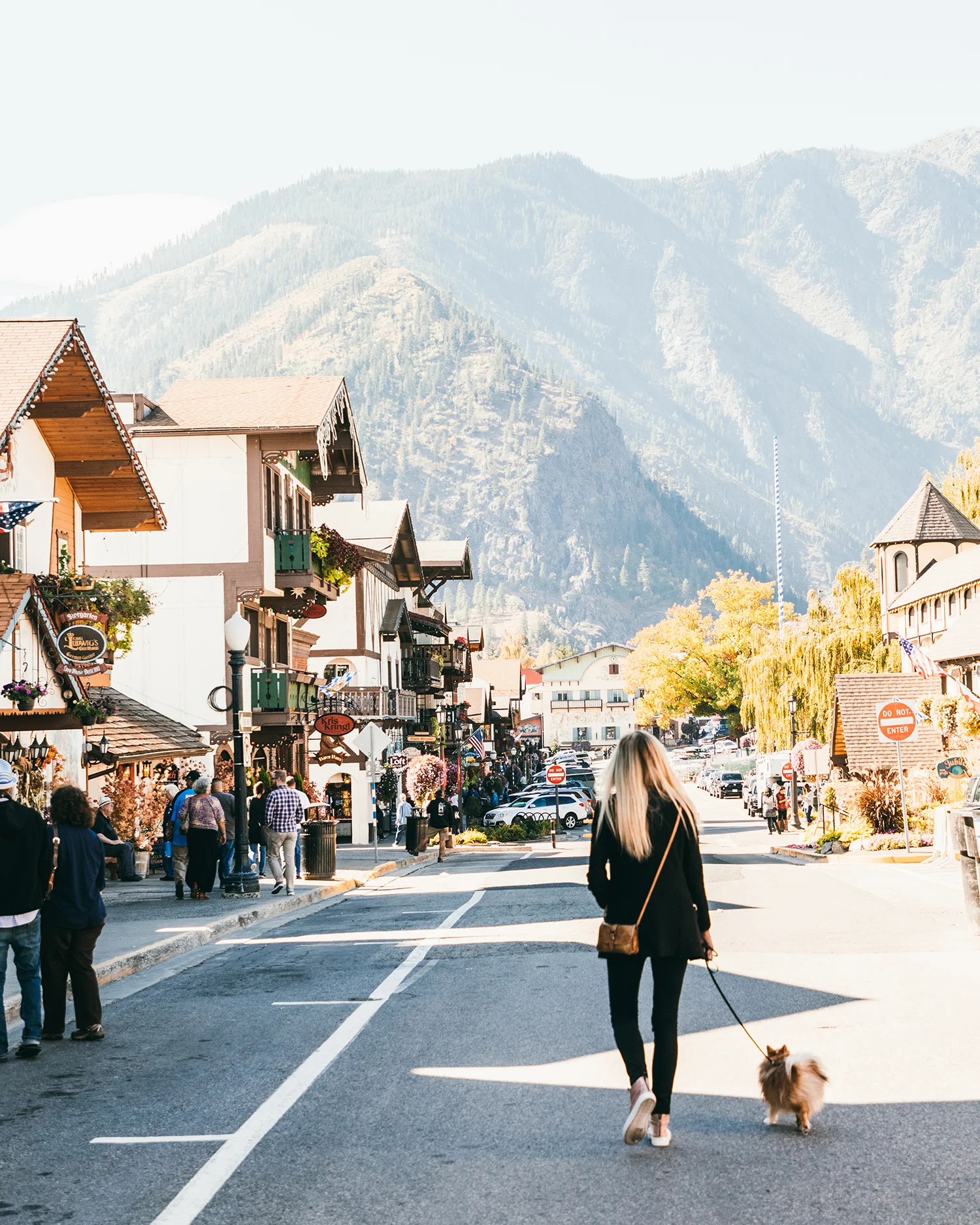 Leavenworth 7.jpg