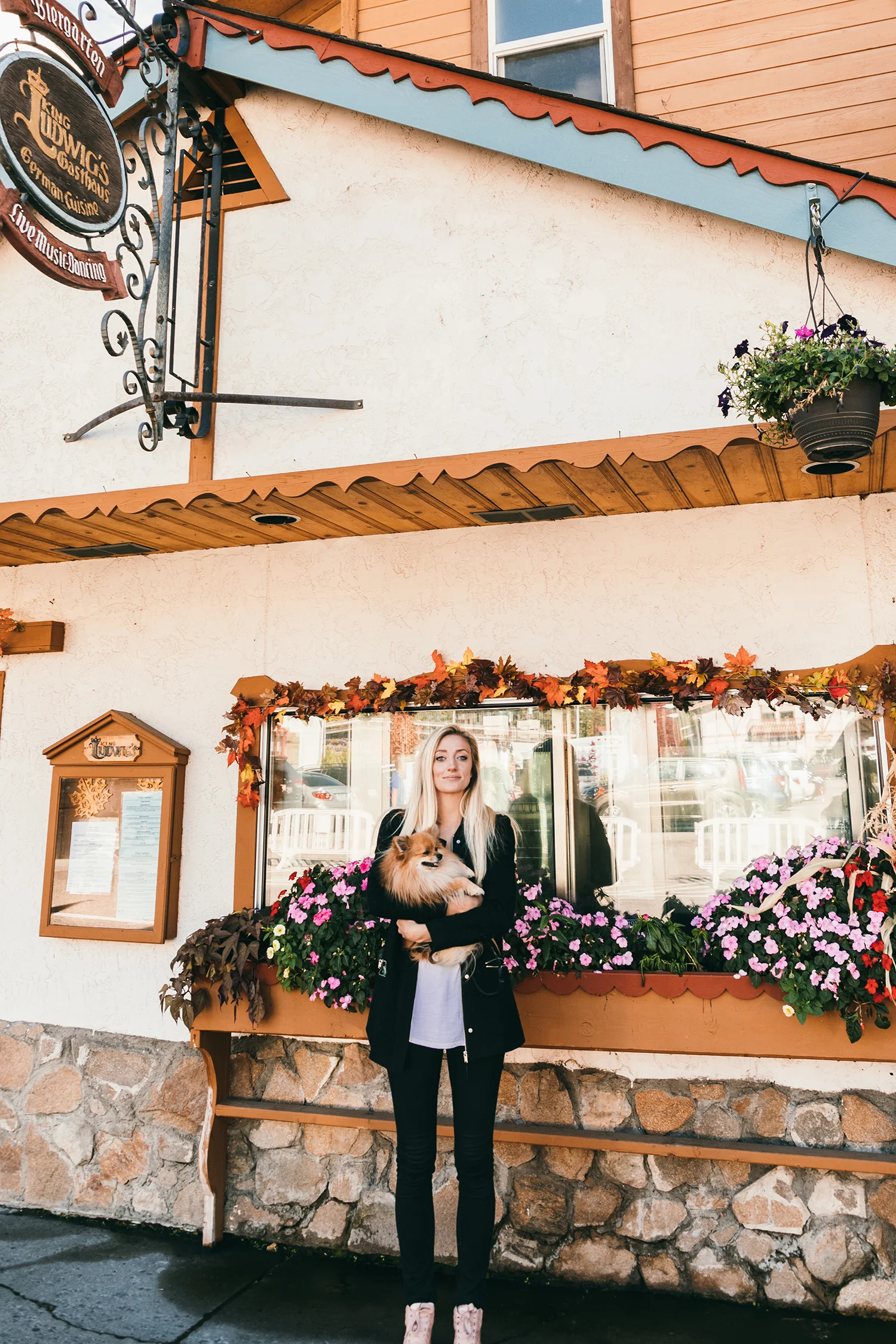 Leavenworth 4.jpg