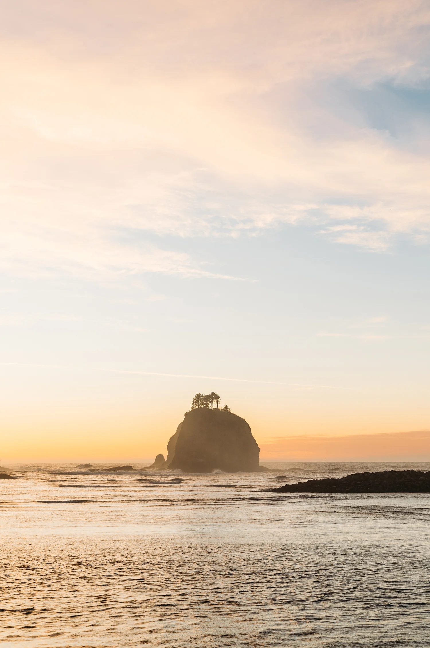 la push 2.jpg