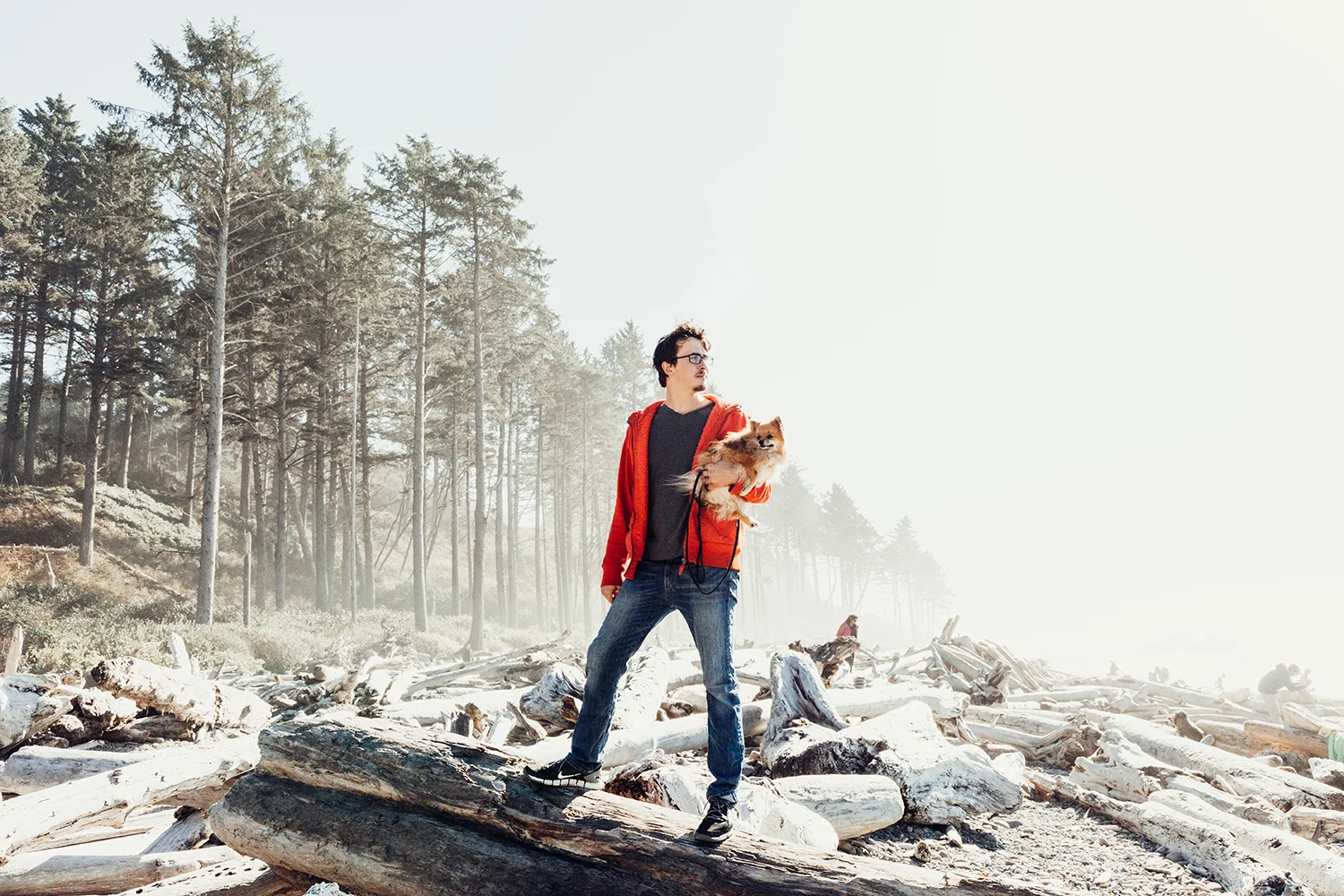 Ruby beach 5.jpg