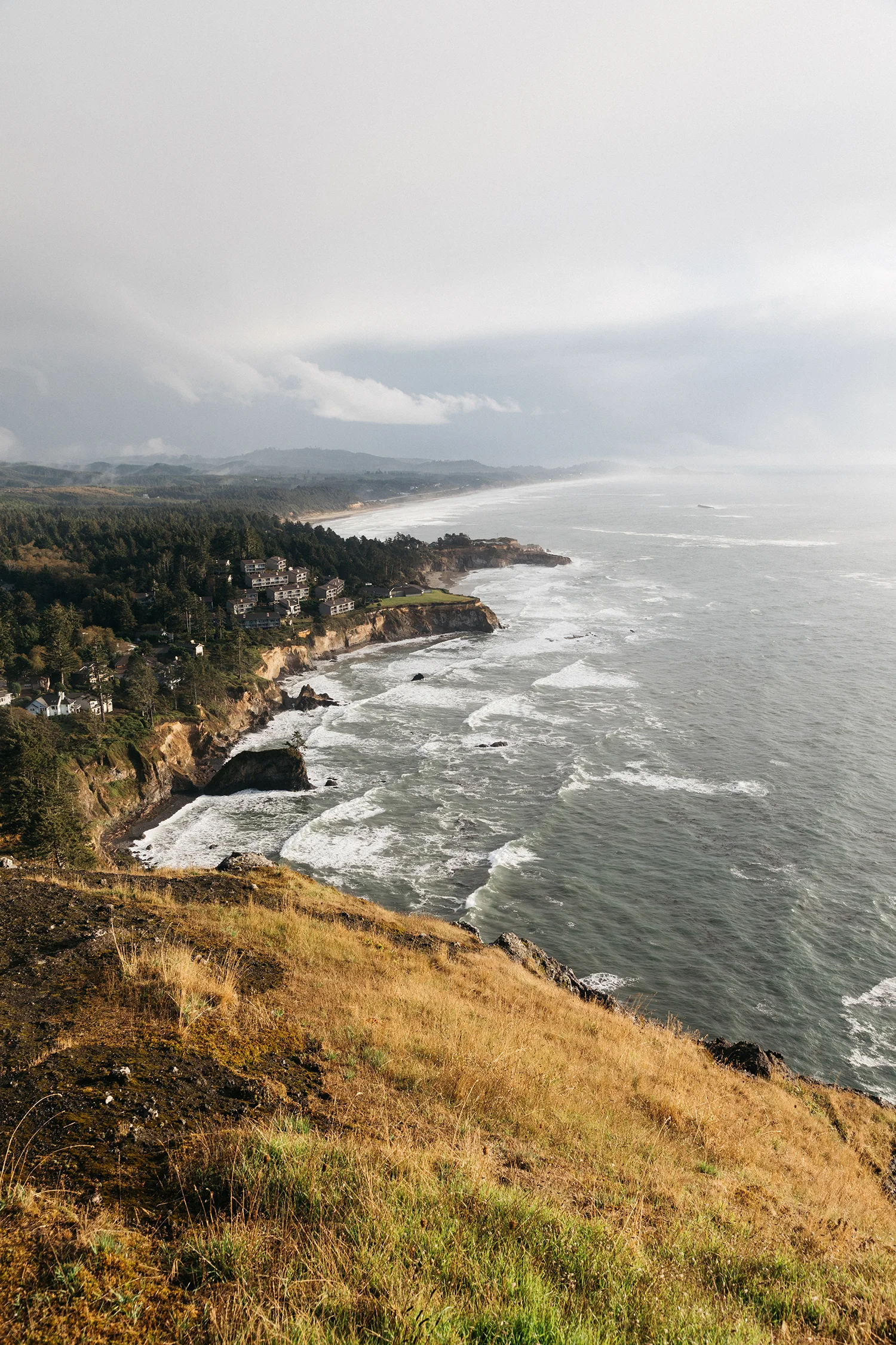 Overlook 4.jpg