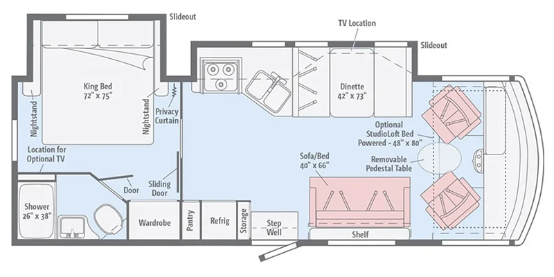 2017_Winnebago_Vista_27PE.jpg