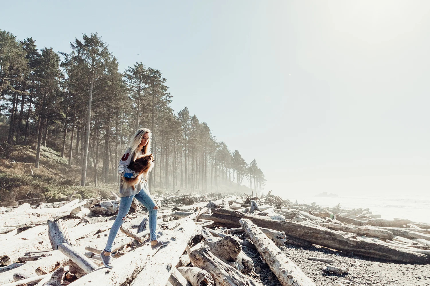 Ruby Beach Bjorn TK.jpg