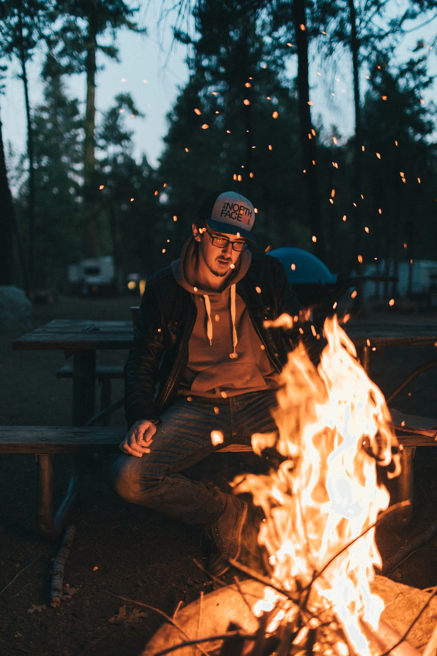 Camp fire 4.jpg