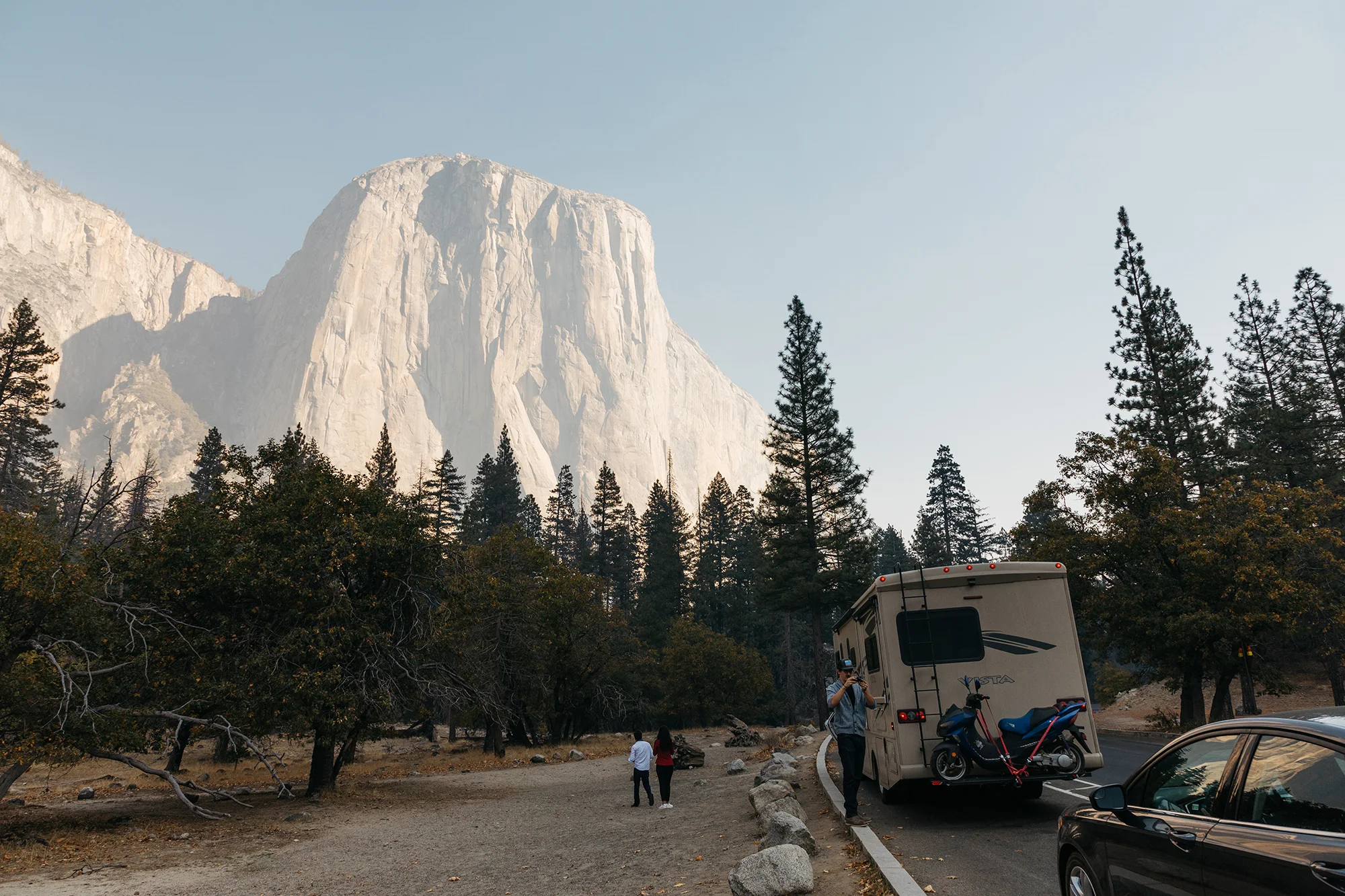 El Capitan.jpg