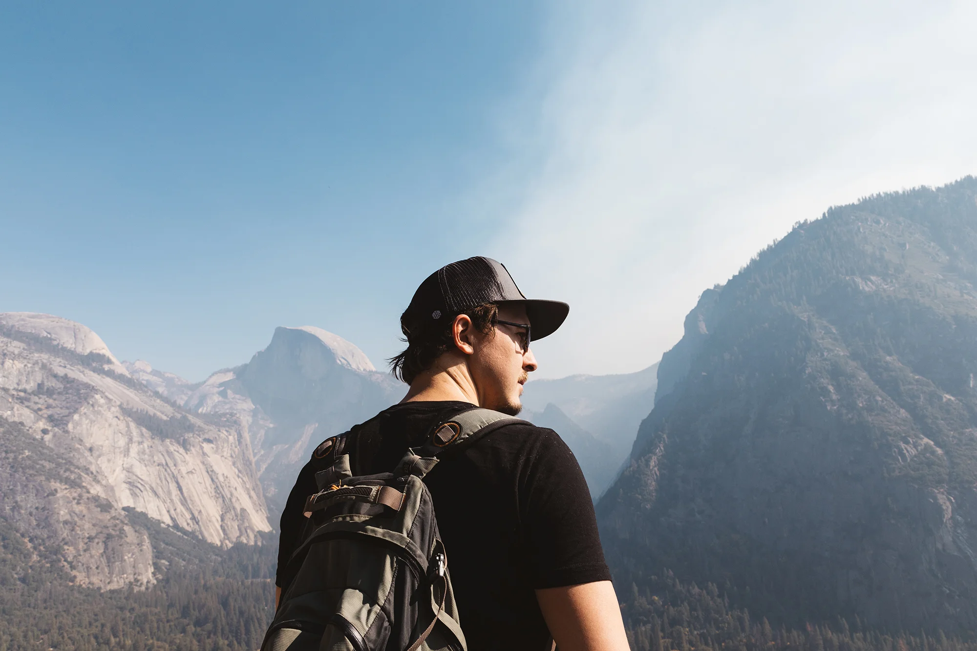 Bryan hike 2.jpg