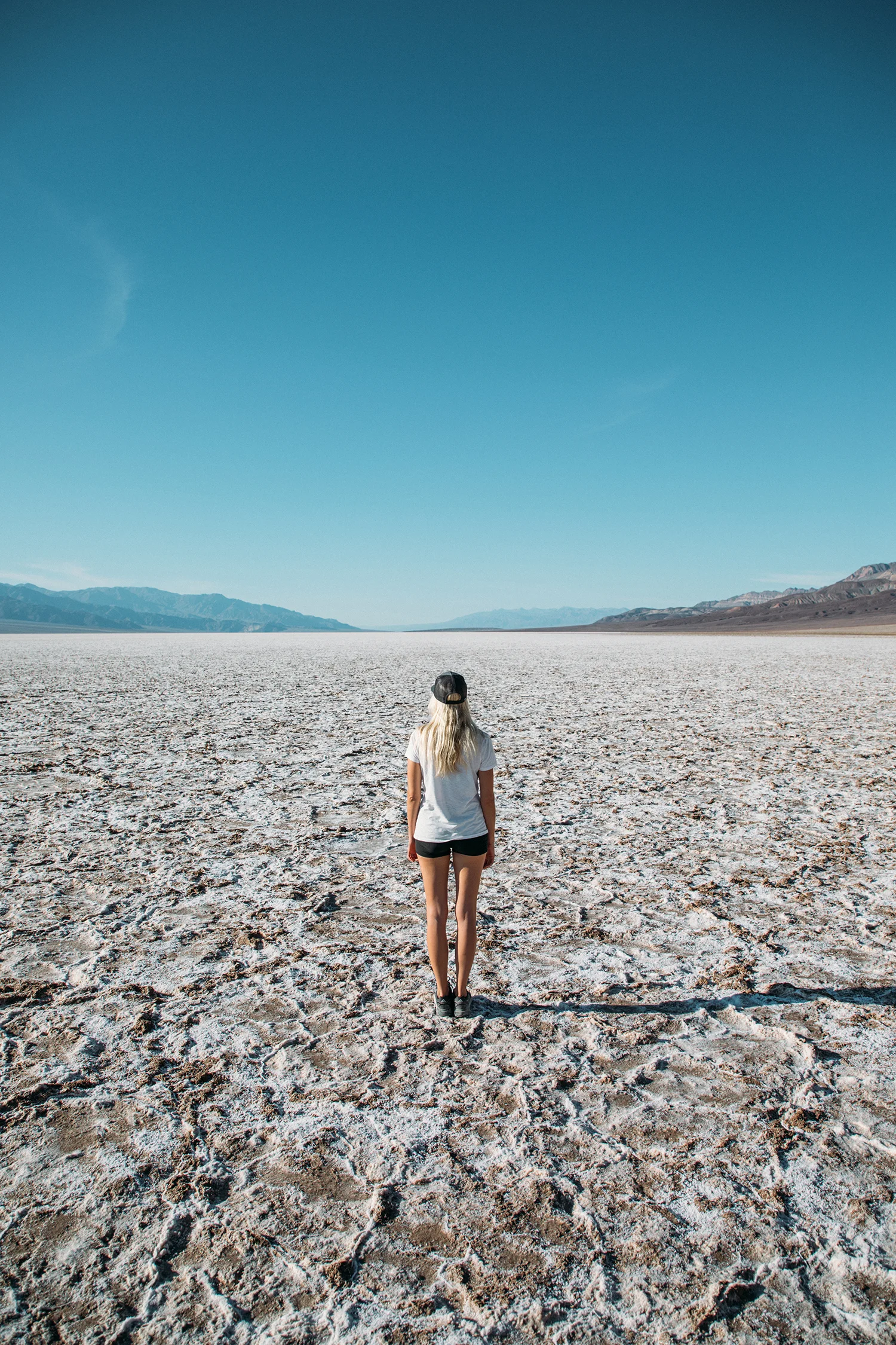 Salt Basin 1.jpg