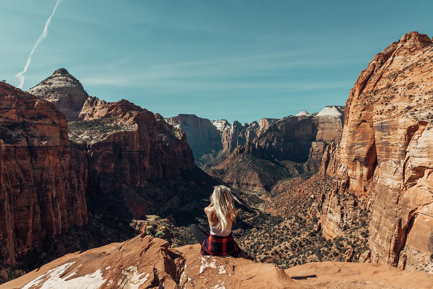 Zion 3.jpg