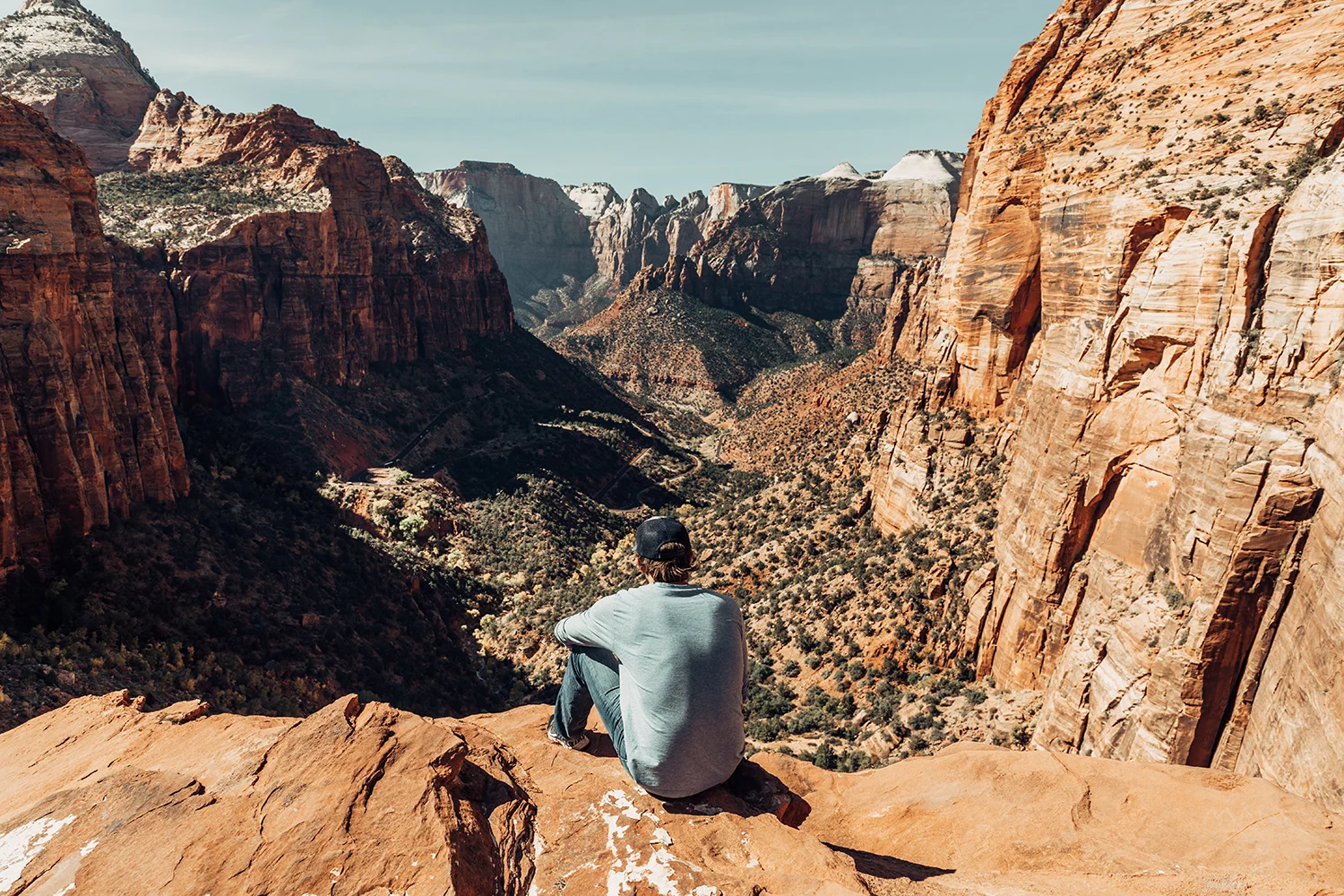 Zion 10.jpg