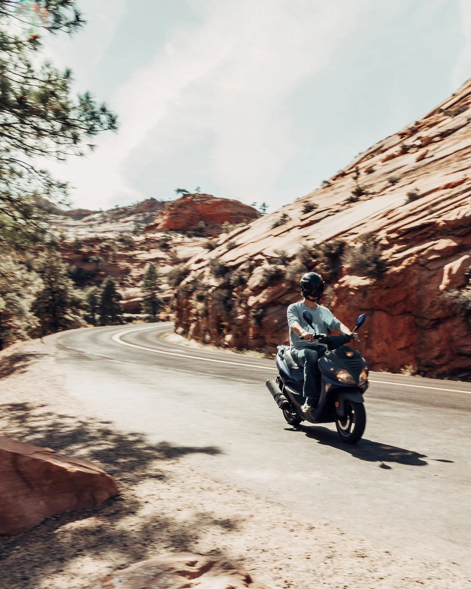 Zion 14.jpg