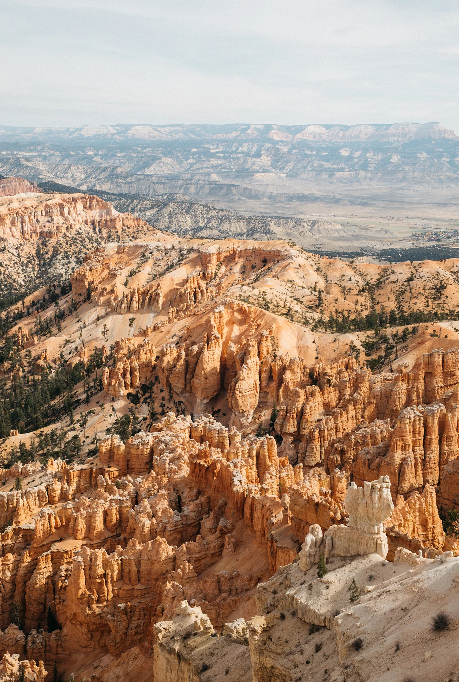 Bryce Canyon 1.jpg