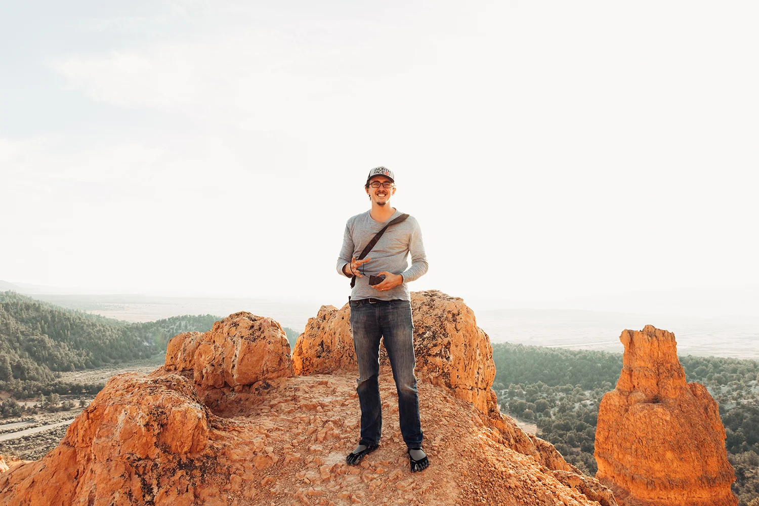 Bryce Canyon 4.jpg