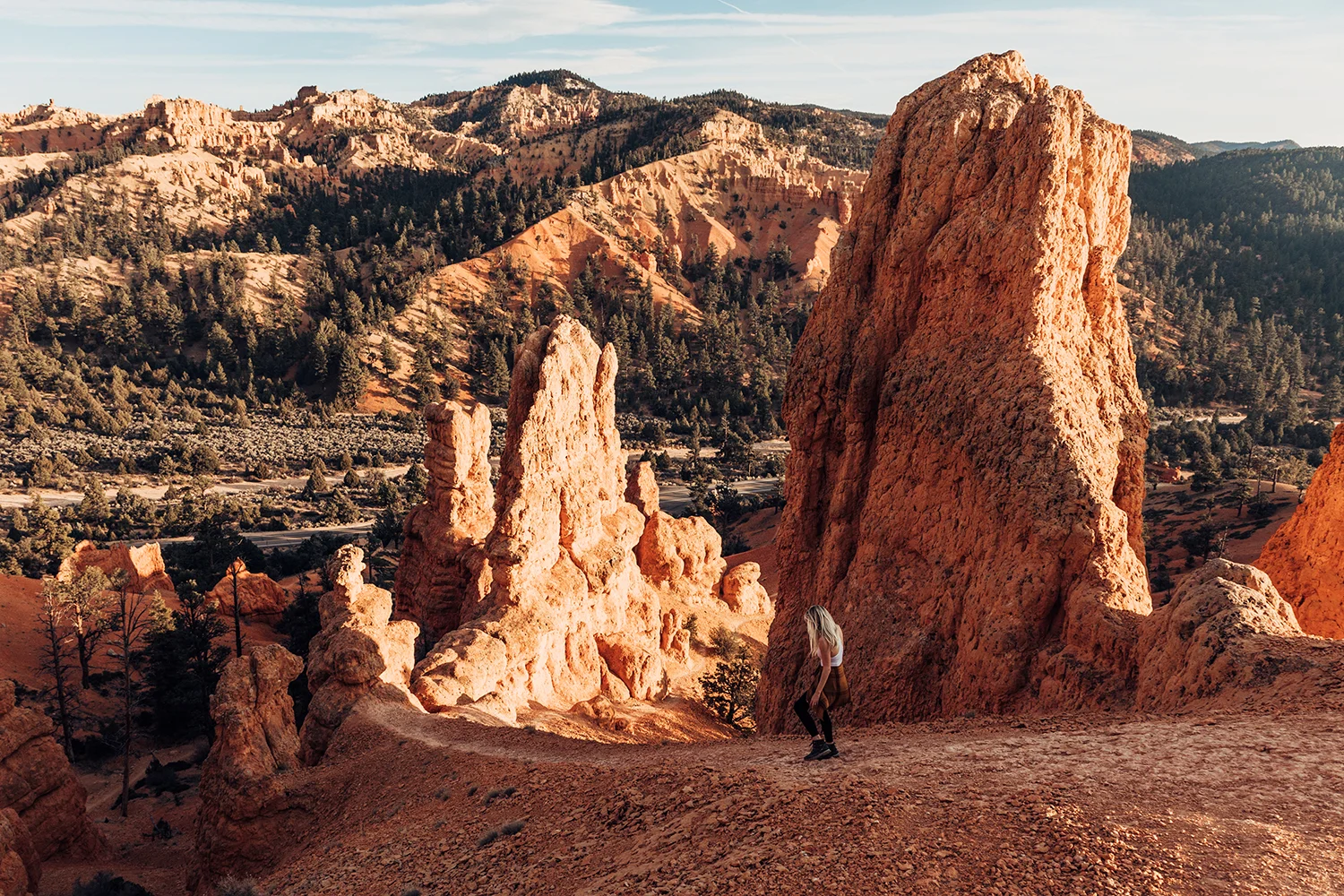 Bryce Canyon 8.jpg