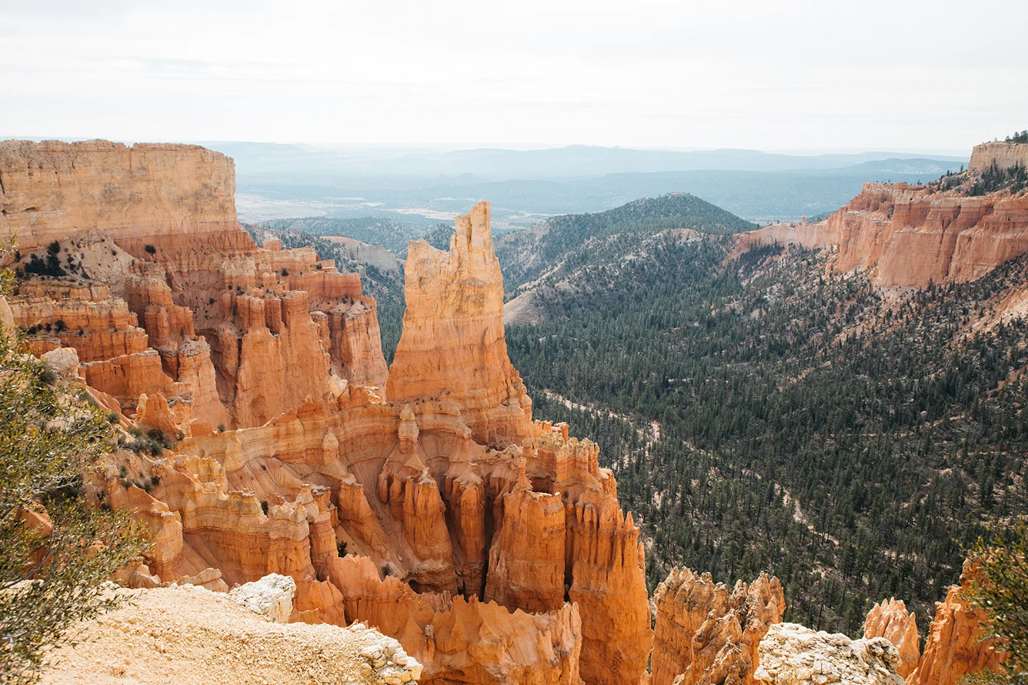 Bryce Canyon 2.jpg