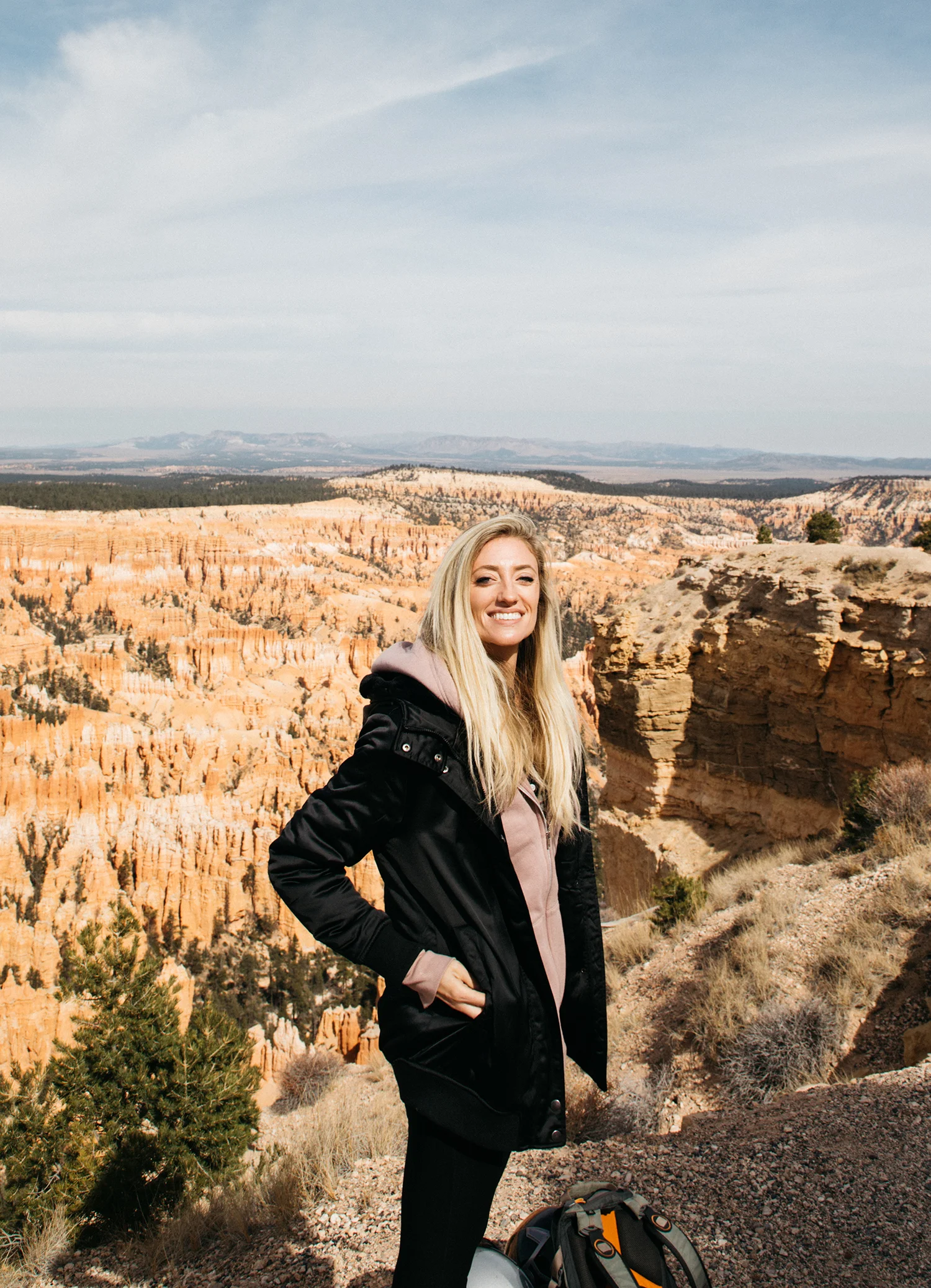 Bryce Canyon 12.jpg