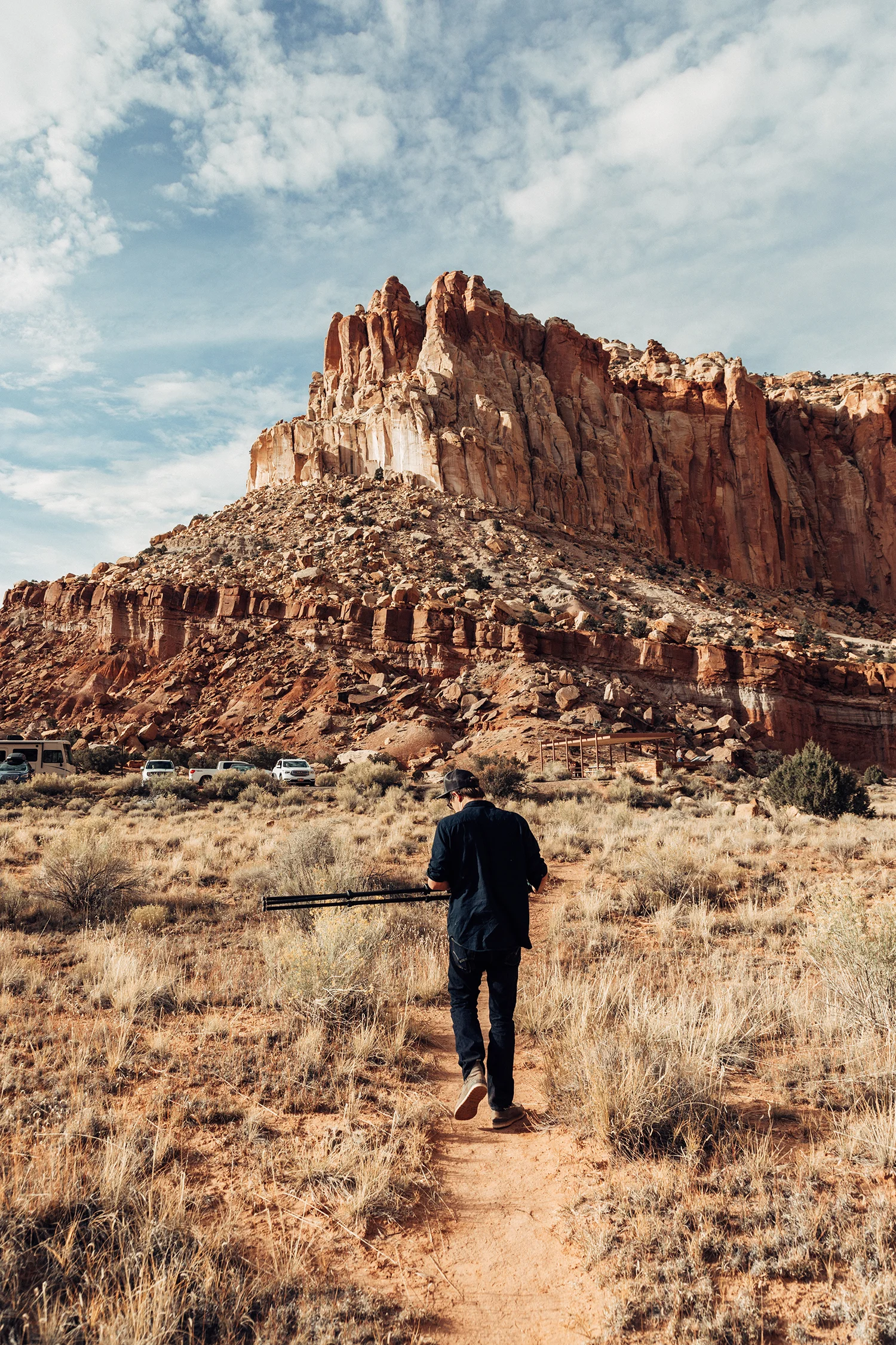 Capitol Reef 5.jpg