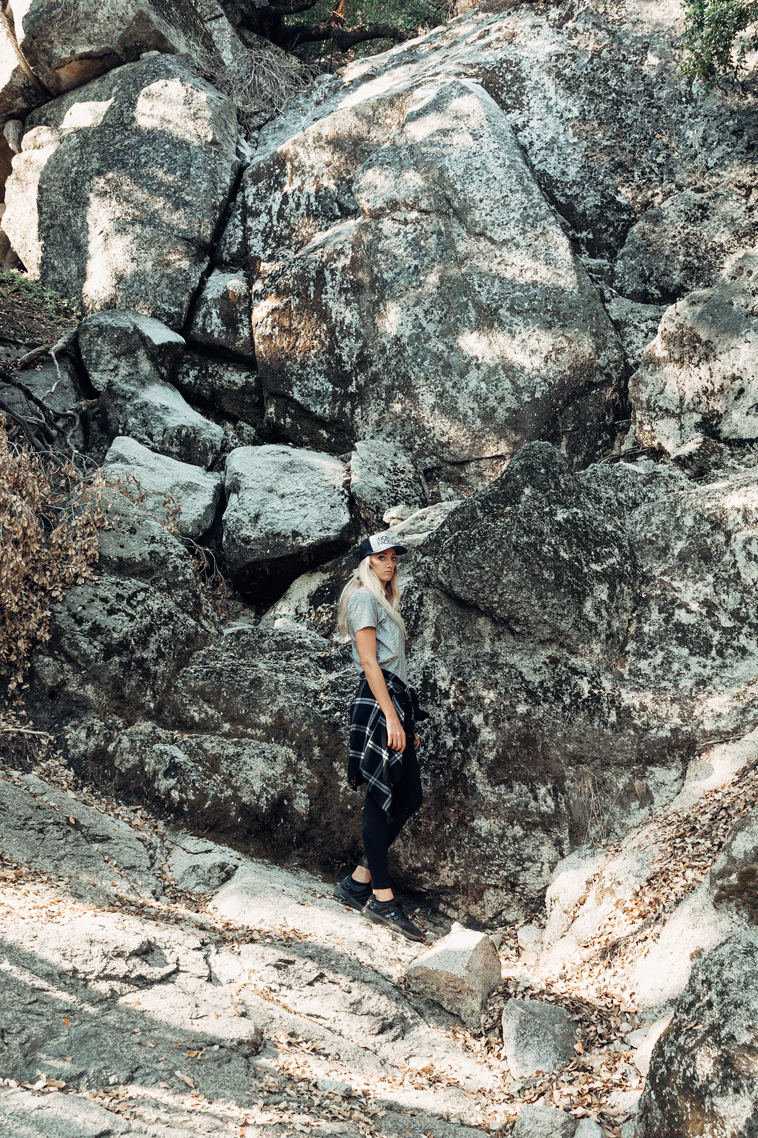 Tk hike 4.jpg