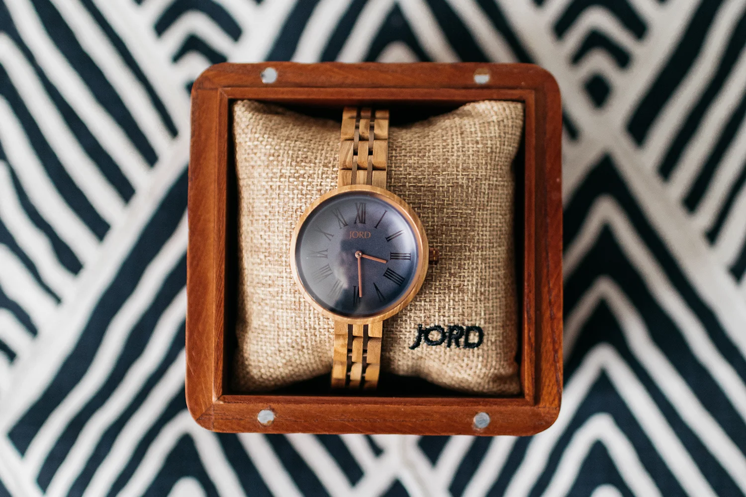 JORD Wooden Watch.jpg