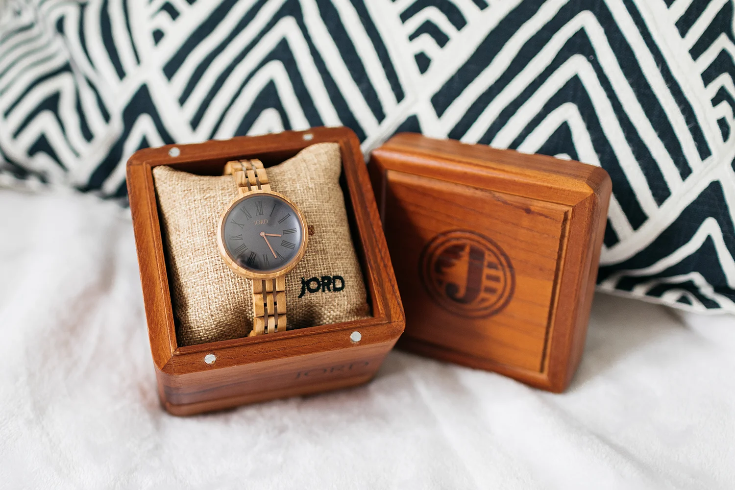 JORD wooden box.jpg