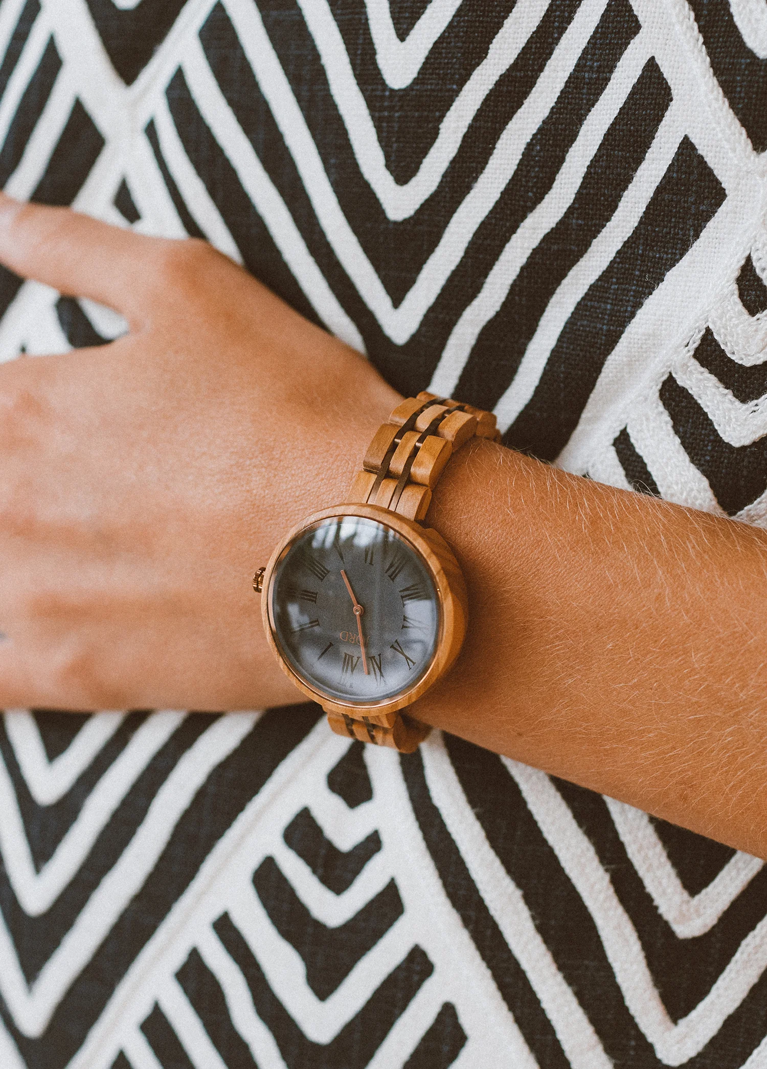 JORD wooden watch.jpg