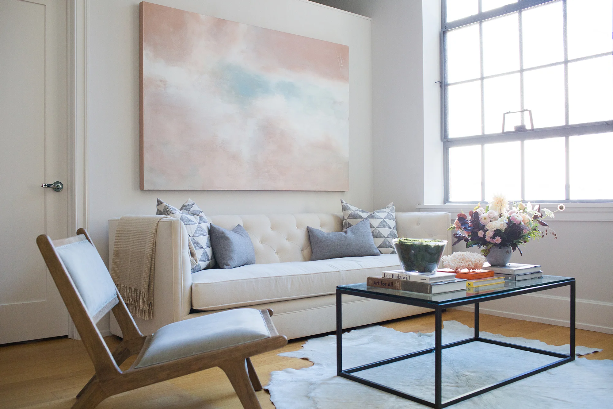 CassieGeorgetownCondo-3350.jpg