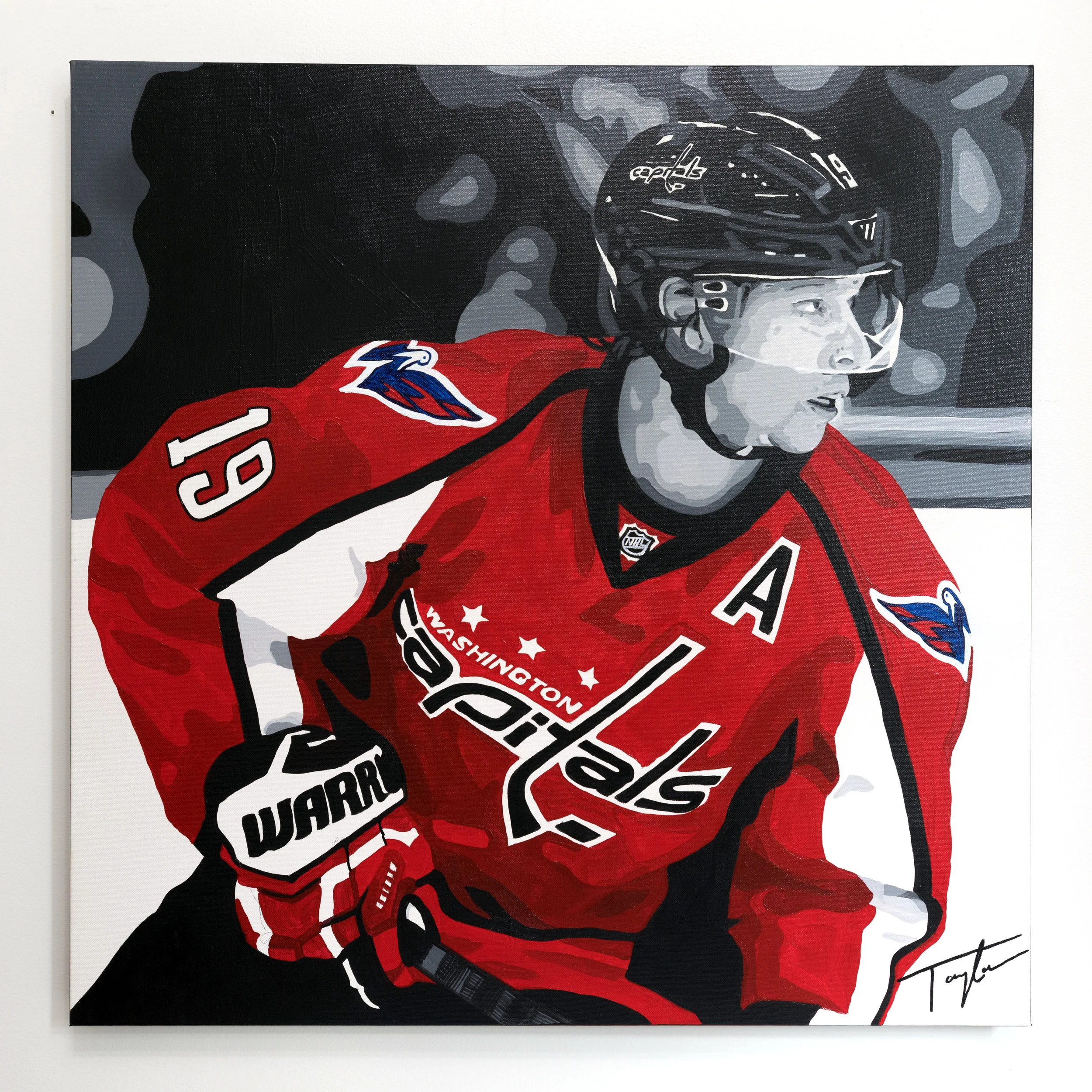 Backstrom.jpg