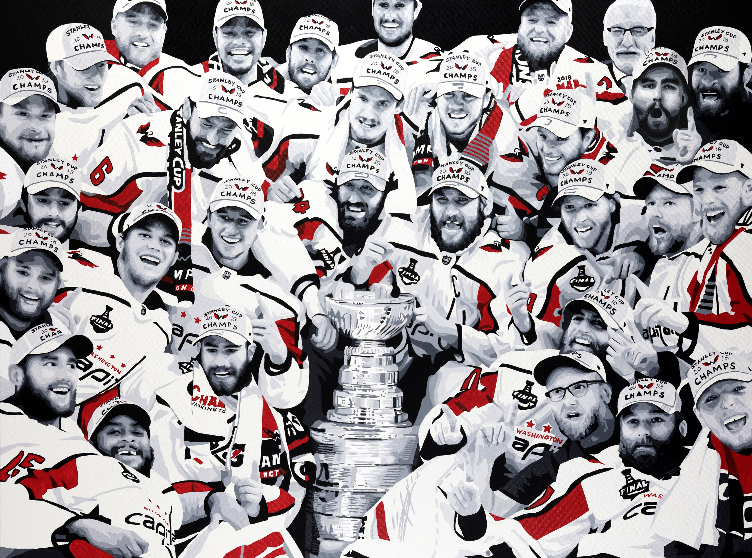 Team photo-no-sigs.jpg