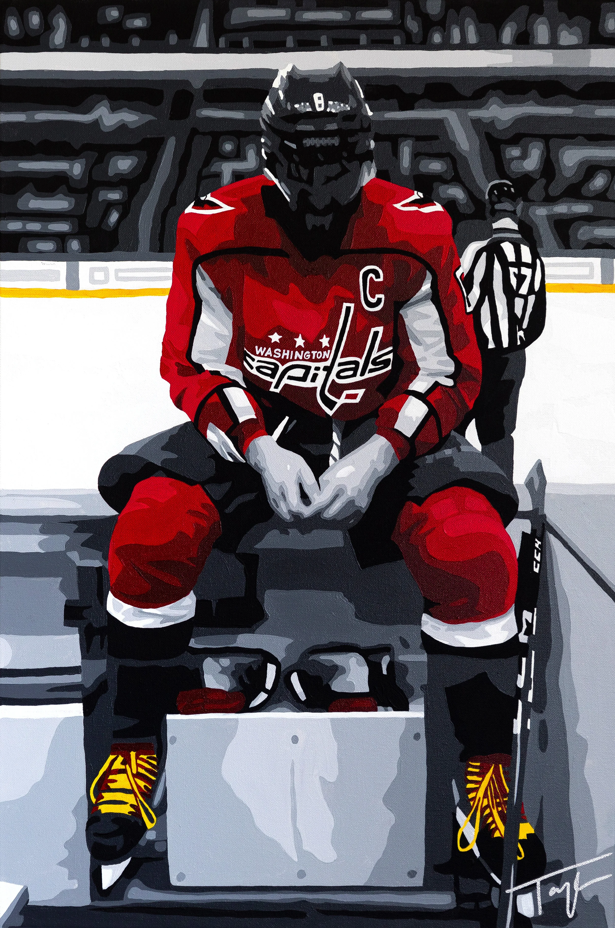 OVI BOARD.jpg