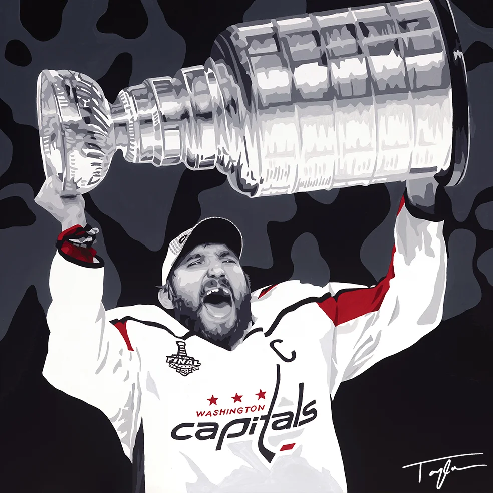 Ovi the Champ Web.jpg