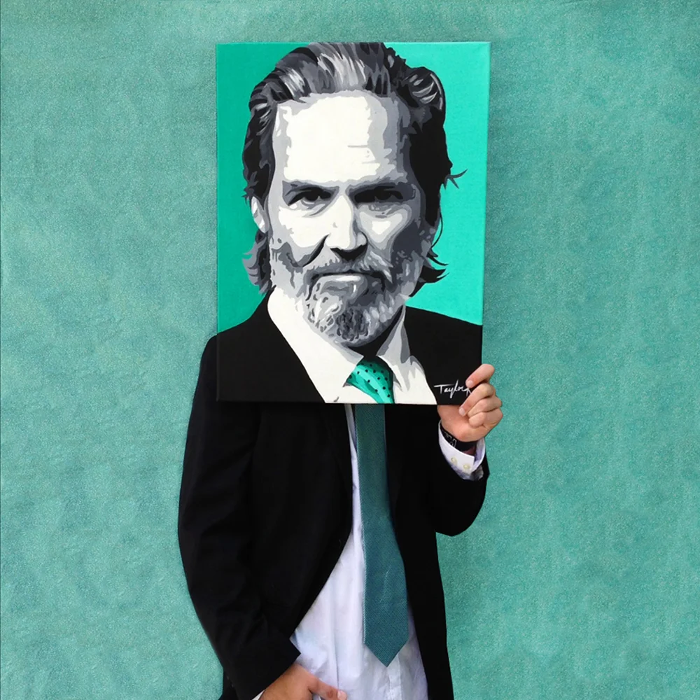 Jeff Bridges Head Web.jpg