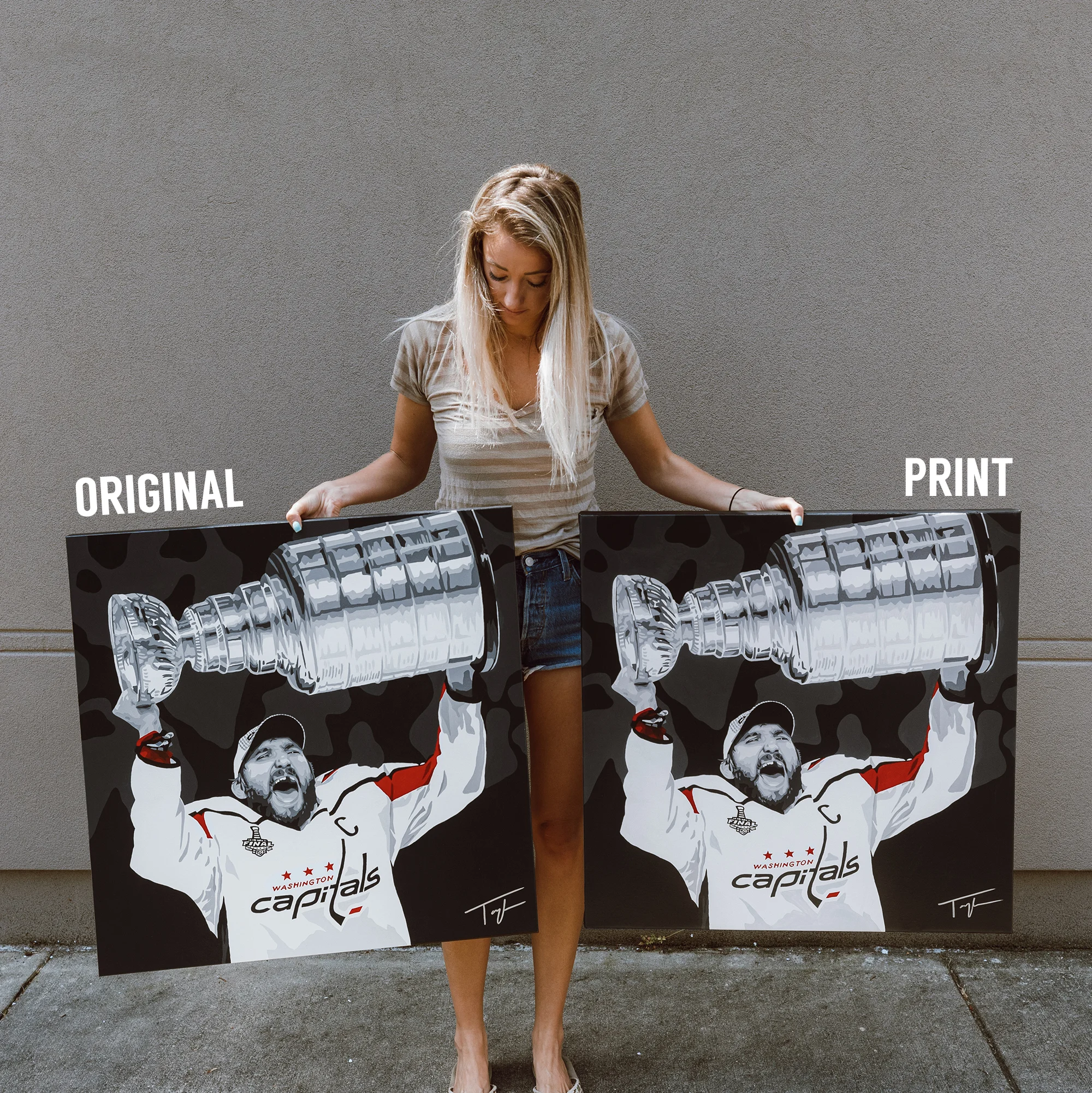 Print vs Original.jpg