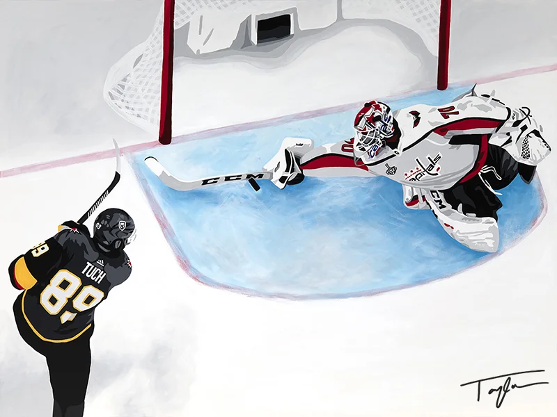 The Save Web.jpg