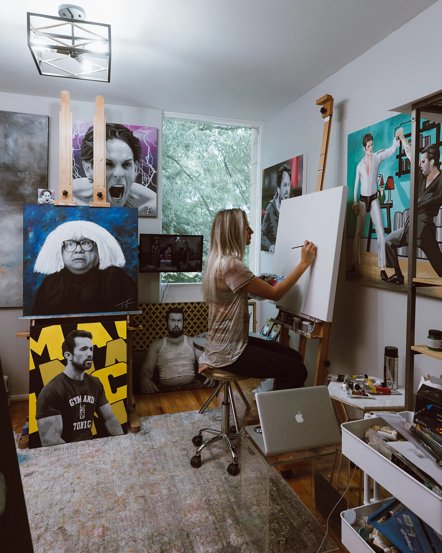 Sunny studio web.jpg