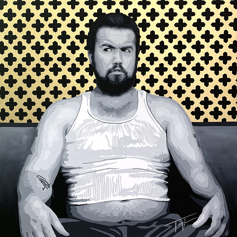 FAT MAC-WEB.jpg