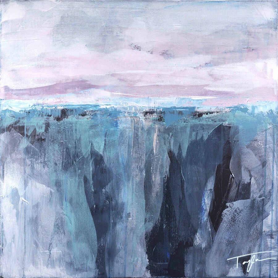 Tundrafall Web TKO.jpg