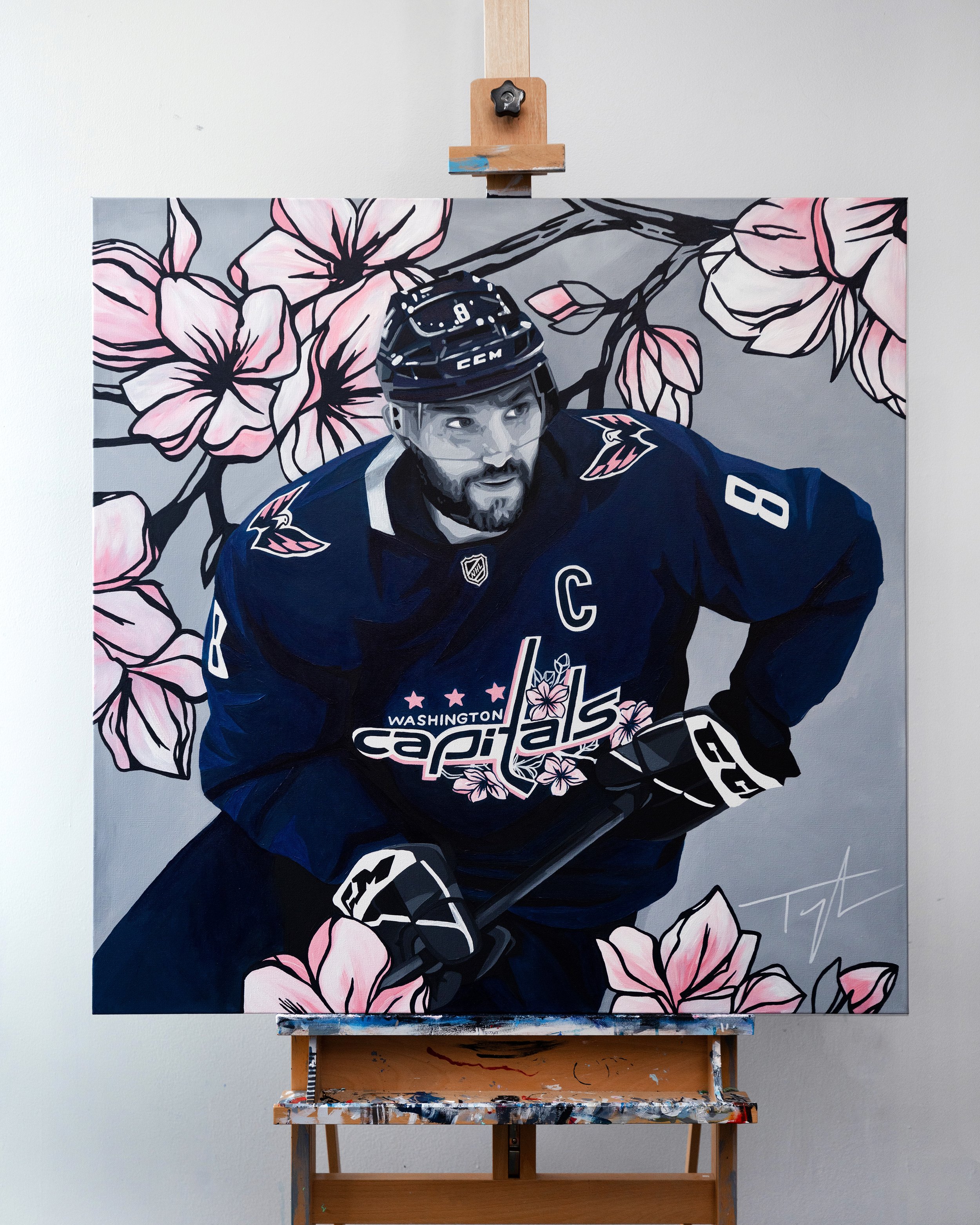 TKO ALLCAPS BLOOM.JPG