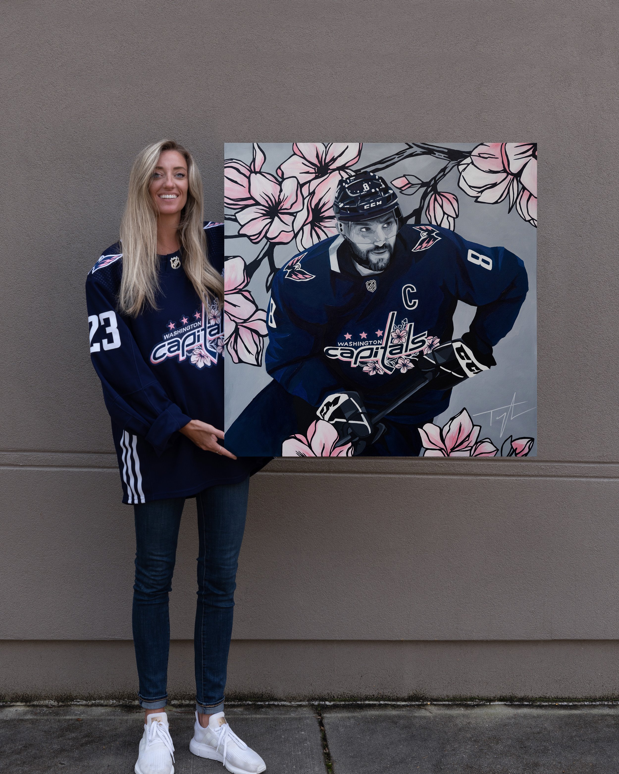 TKO ALLCAPS BLOOM2.JPG