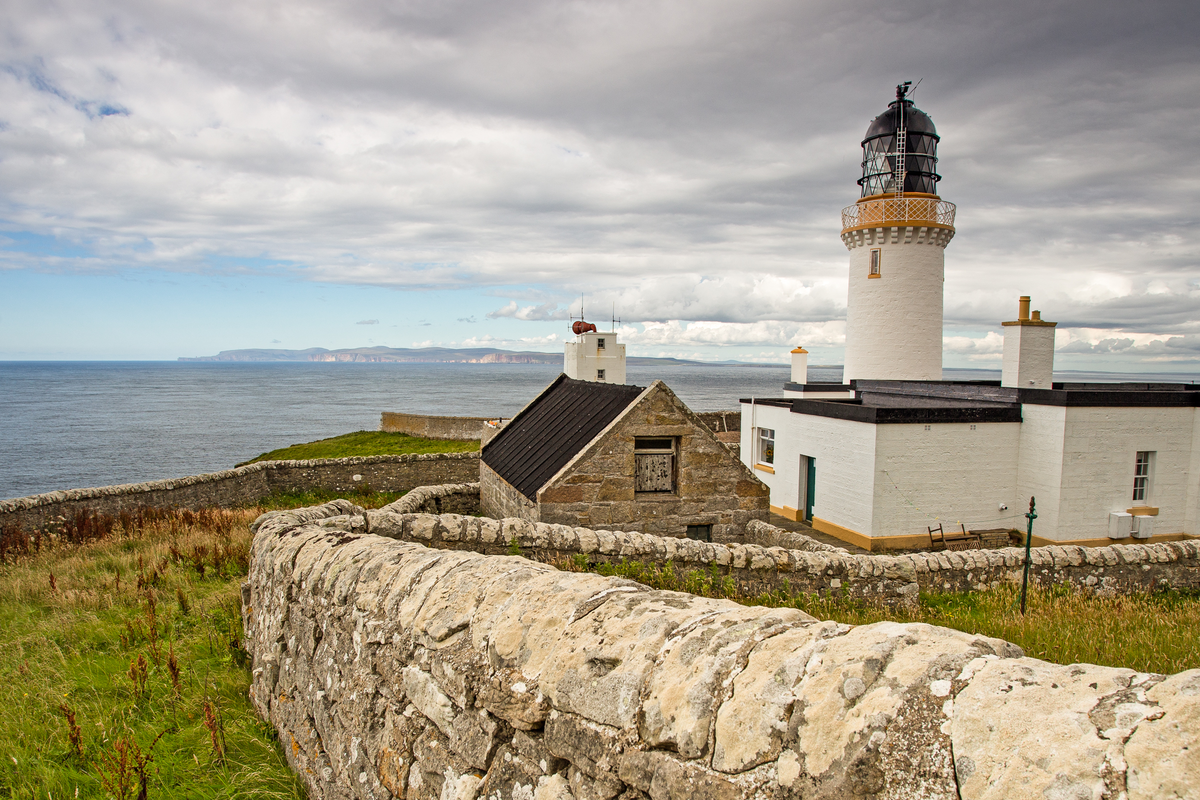 Schottland-30.jpg