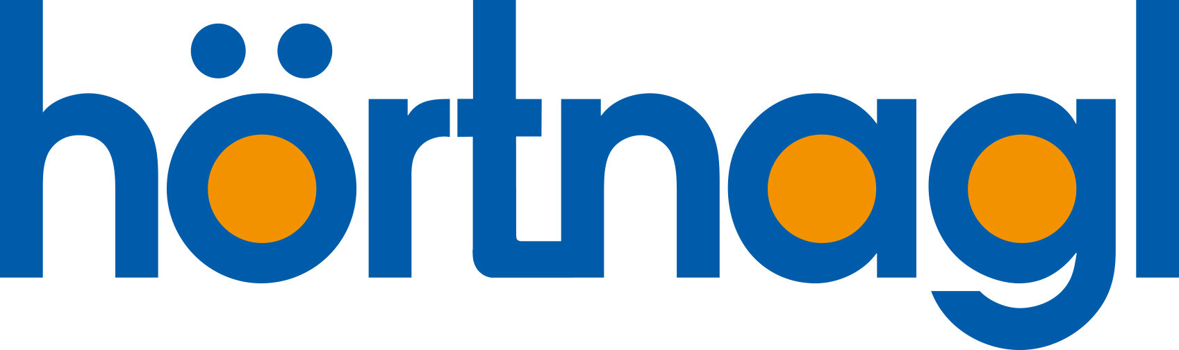 Hörtnagl Logo 4c-blau-Schriftzug.jpg