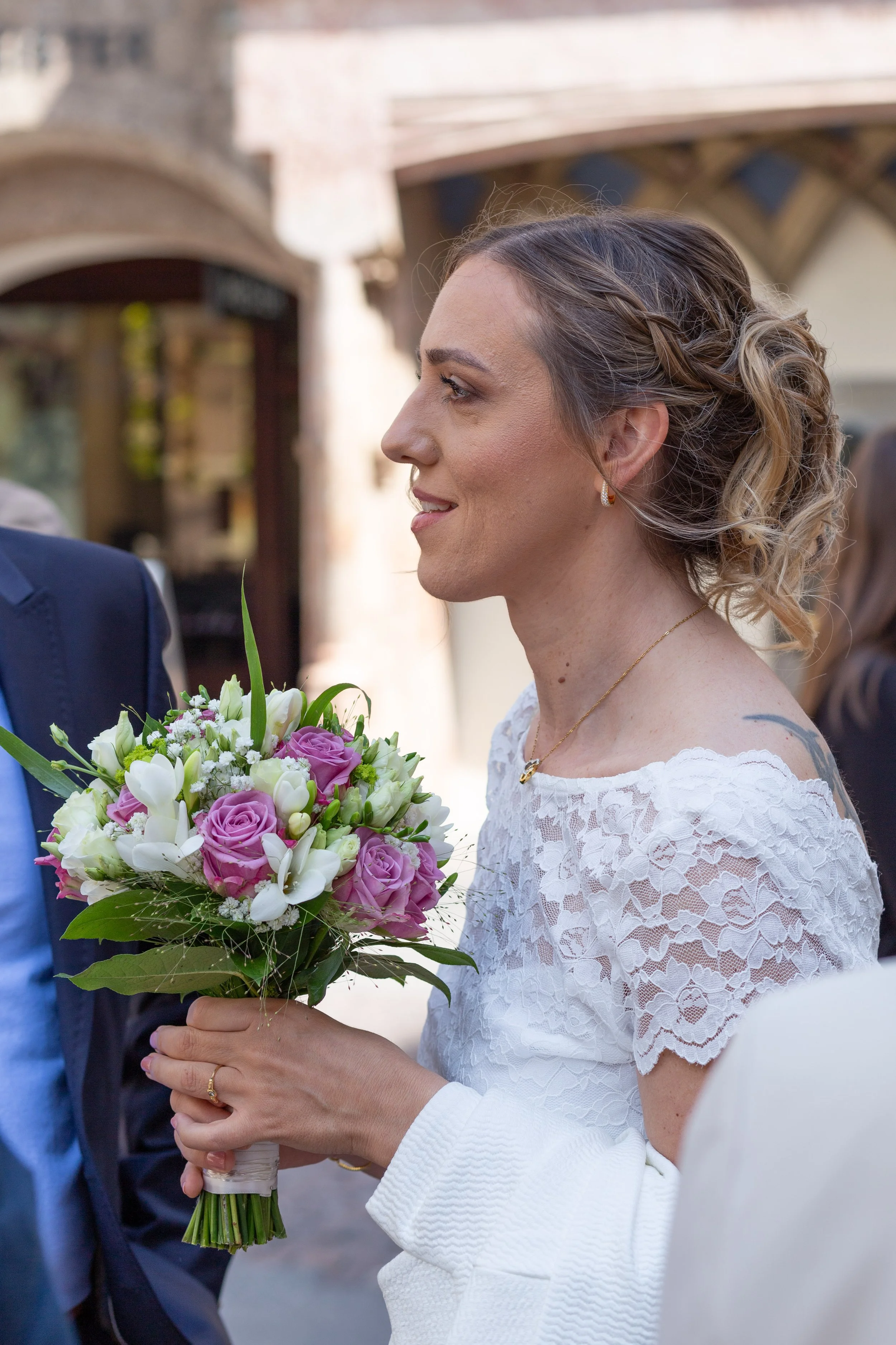 Hochzeiten-6.JPG
