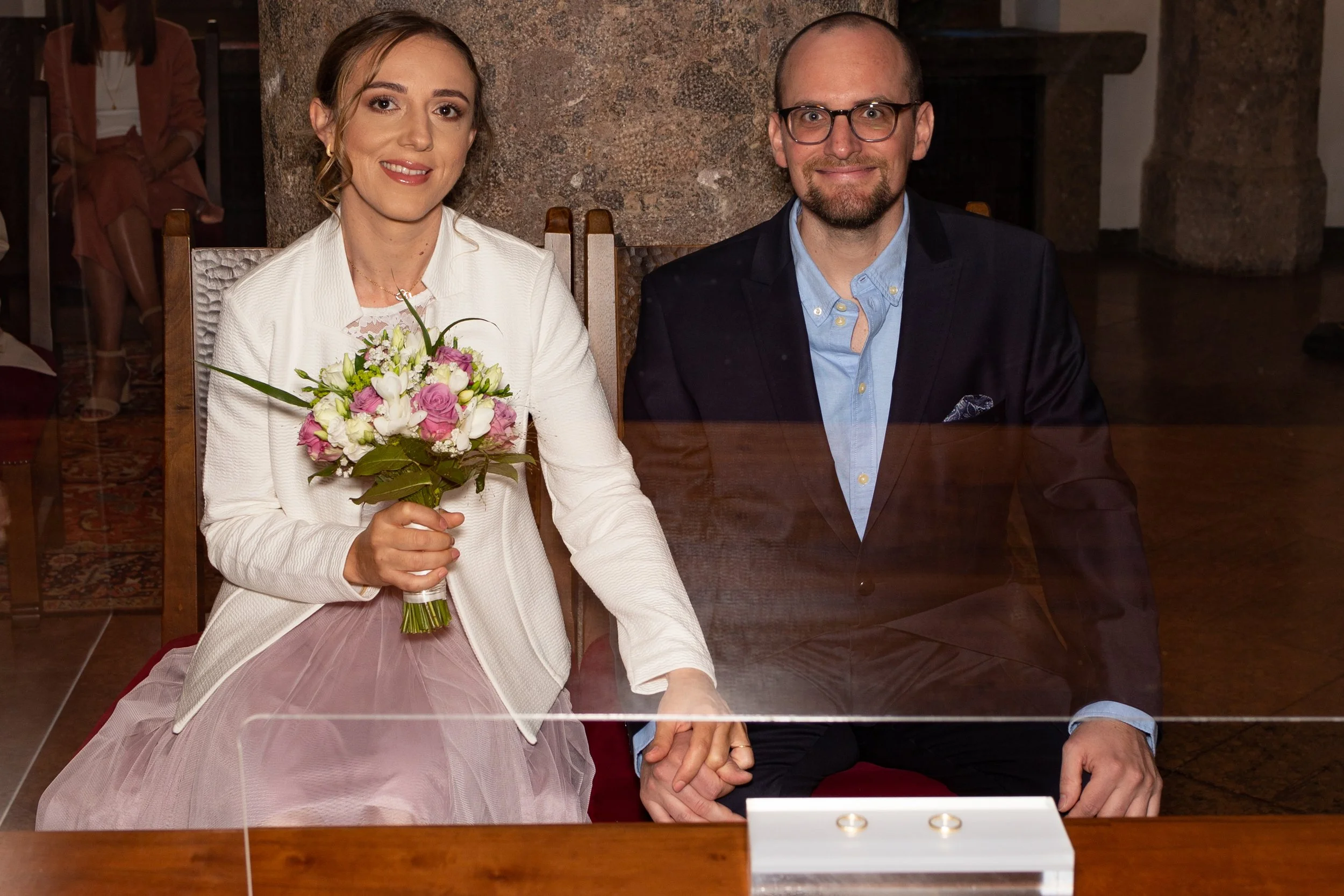 Hochzeiten-10.JPG