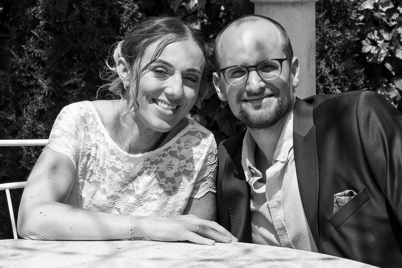 Hochzeiten-21.JPG