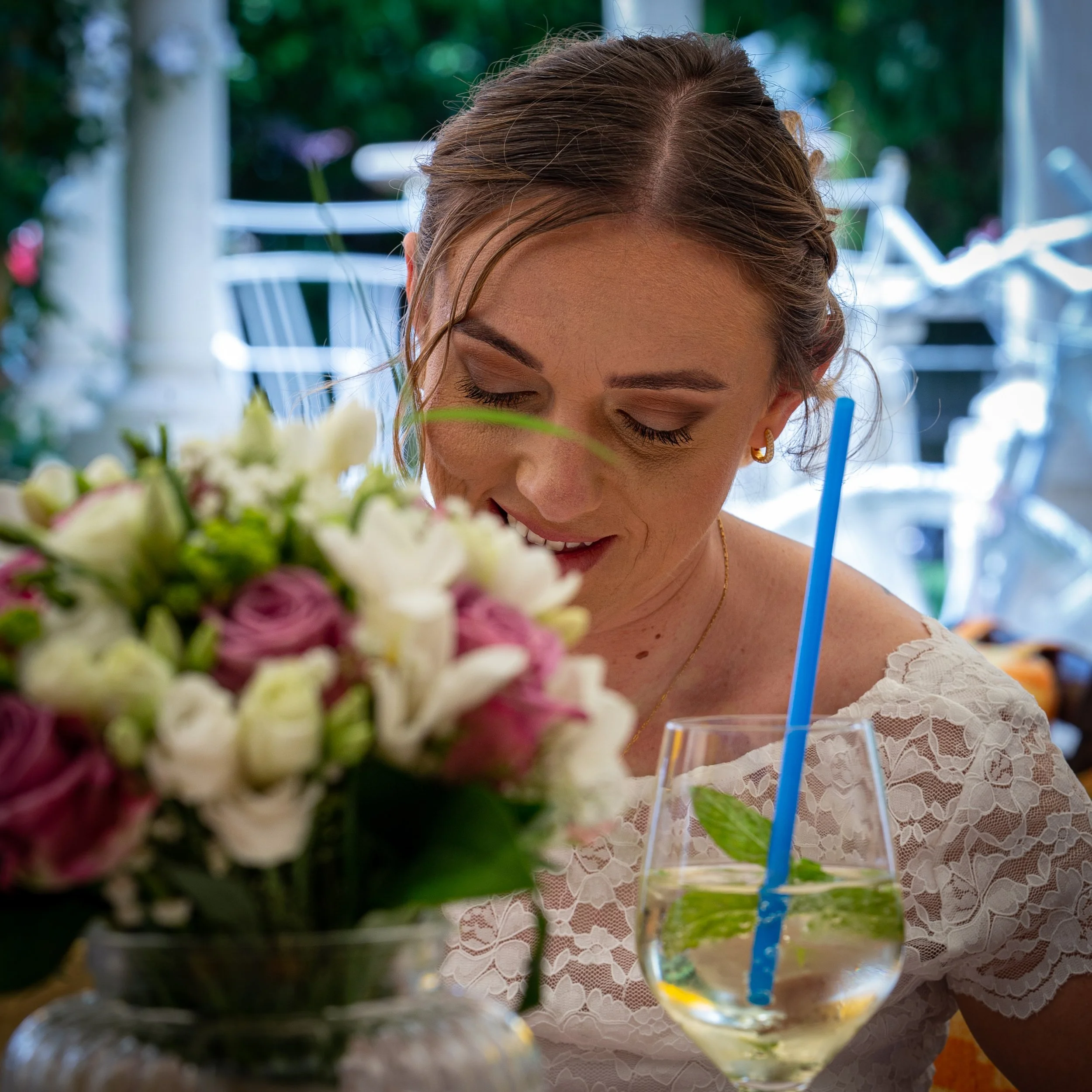 Hochzeiten-27.JPG