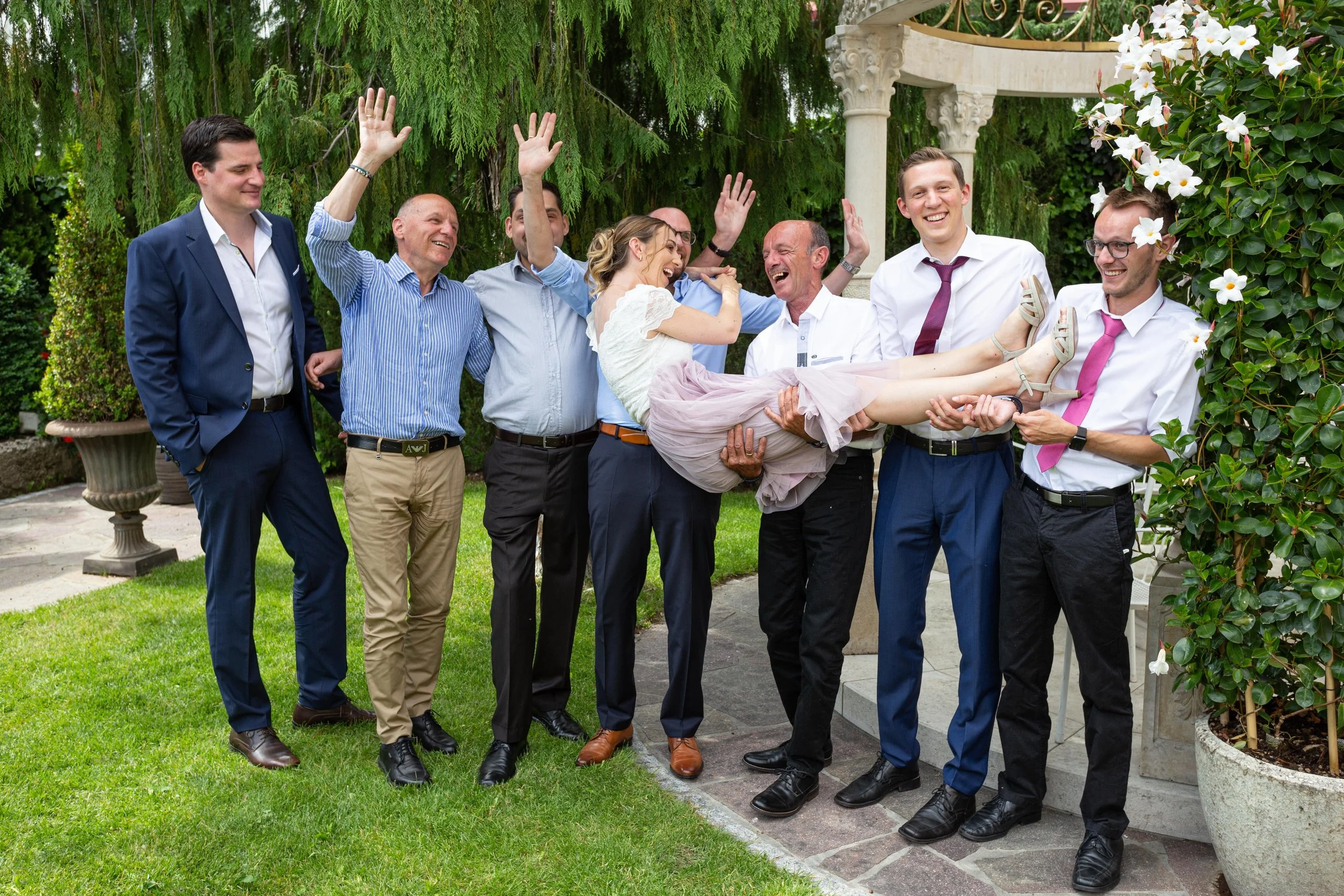 Hochzeiten-33.JPG
