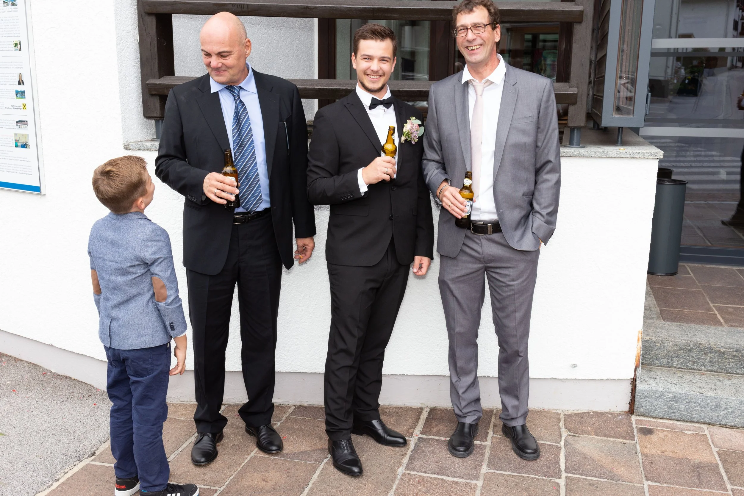 Hochzeiten-38.JPG