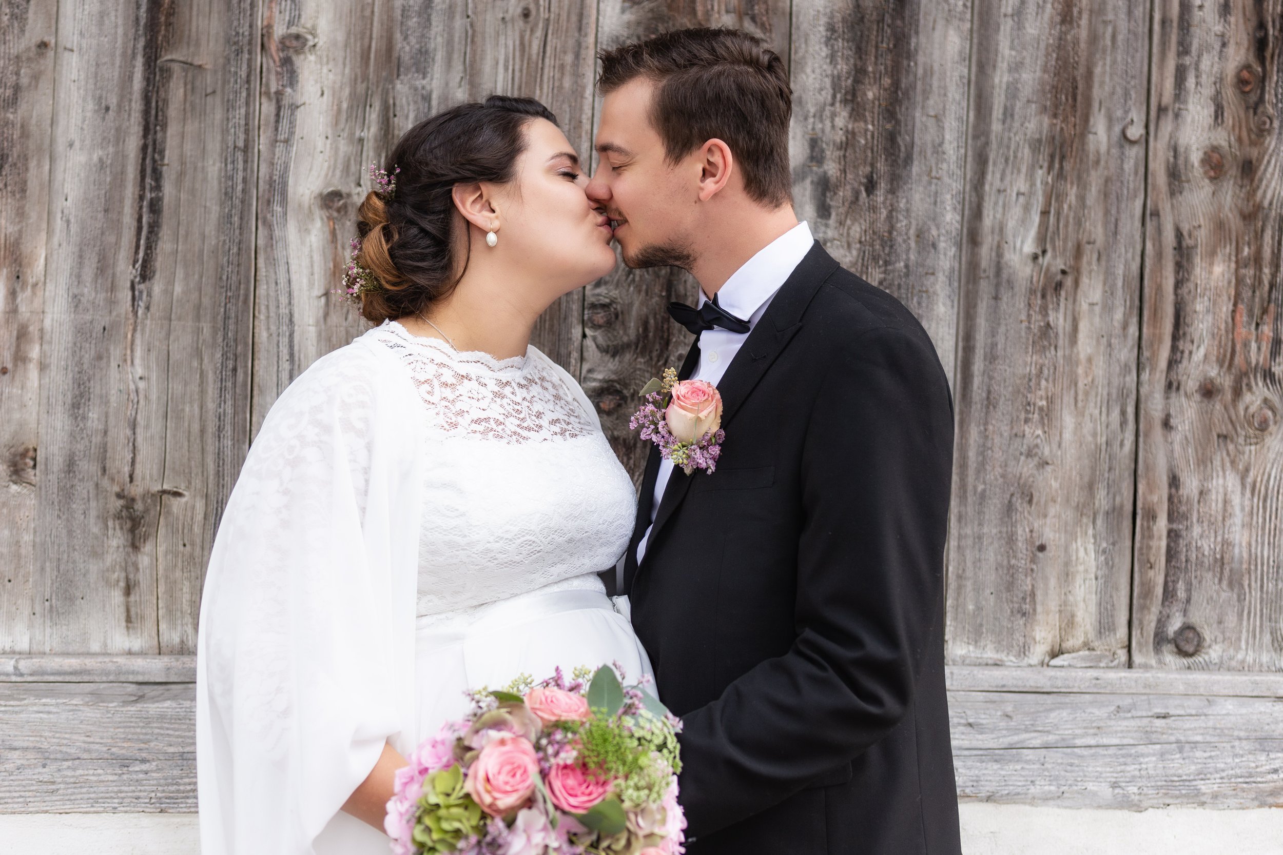 Hochzeiten-45.JPG